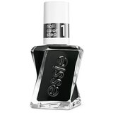 Essie gel co 514 lak za nokte ( 1100055570 ) | Eponuda.com