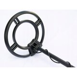  Cobra Tector CT-1037 detektor kovin z vodoodporno sondo 25 cm | Shoptok.si