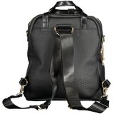 Valentino By Mario Valentino Valentino Bags Ženski Ruksak Crni | shoptok.hr