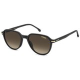 Carrera naočale 342/S Black | shoptok.hr