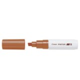 Pilot marker pintor braon b | ePonuda.com