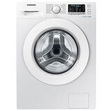 Samsung Veš mašina WW80J5355FW | Eponuda.ba
