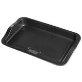 Weber BBQ Keramicna grill ploca, 17885, cijene