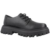 Geox J MAQUINNENS GIRL Crna | shoptok.hr