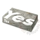 zzpa3/z fotokopir papir a3 80gr silver papir