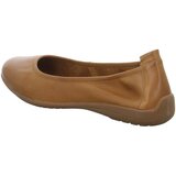 Josef Seibel Balerinke Fenja 01 Kostanjeva | Shoptok.si
