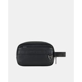 EAX Torbe XM000255 AF11925 Črna | Shoptok.si