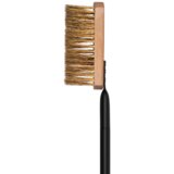 Alfa Forni Brass Bristle Brush | shoptok.hr