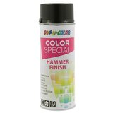 Dupli color Sprej Special Hammer finish, antracit, 400 ml | shoptok.hr