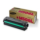Samsung Toner CLT-M506L (ljubičasta), original | shoptok.hr