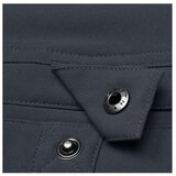 CHROME Industries Union shorts | shoptok.hr