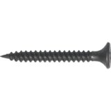 Makita vijci na traci za knauf na metalne profile 3,9 × 25 mm, fini navoj, 1000 kom (F-30913) Cijene