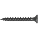 vijci na traci za knauf na metalne profile 3,9 × 25 mm, fini navoj, 1000 kom (F-30913)