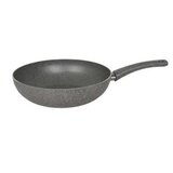  Wok tava Ø28cm | Eponuda.ba