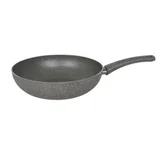  Wok tava Ø28cm