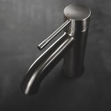 Grohe essence new armatura za umivalnik | Shoptok.si
