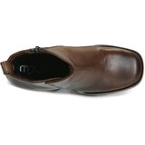 Mjus MICAELA SIMP Smeđa | shoptok.hr