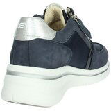 Keys K-10600 Plava | shoptok.hr
