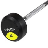  Gsl-40 uvijena gumirana šipka 40 kg hms | shoptok.hr