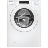  Mašina za pranje i sušenje Candy COW4854TWM6/1-S 8kg/1400rpm/5kg sušenje | Eponuda.ba
