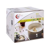 Tvs šerpa sa poklopcem 24cm Tea | ePonuda.com