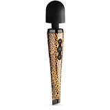 Panthra Masažni vibrator Shaka | Shoptok.si