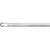 VORMANN pes-uze za roletne 1,7mm