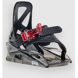 Burton Grom 2026 Kids Snowboard vezi black | Shoptok.si