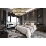 Toolight Luster APP1562-8CP Gold | shoptok.hr
