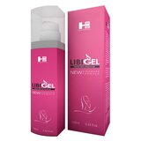 Eromed Libi Gel 100ml Cene