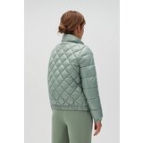 Marisse Women's Jacket L-Ku-4606 Olive | ePonuda.com