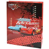  Darilna vrečka Disney Cars, jumbo Cene
