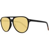 Ermenegildo Zegna Sunglasses Cene