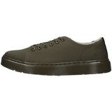 Dr. Martens Nizke superge DANTE Zelena Cene