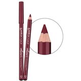 bellaoggi črtalo za ustnice - Lip Liner - Grape Nectar Cene