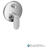 Baterija tuš jednoručna Rebris S HANSGROHE | Eponuda.ba