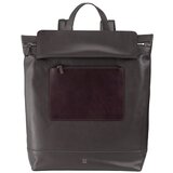 Dudu 534601623 sarena | shoptok.hr