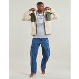 K-Way LE VRAI 4.0 SAMSON ORSETTO Kaki | shoptok.hr