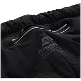 Alpine pro Gubera Crna | shoptok.hr