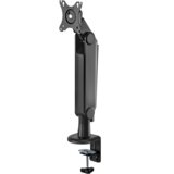 Mywall Nosilec za monitor HL 54L 17" - 32", (20938191) Cene