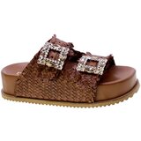 Dream 92990 Smeđa | shoptok.hr
