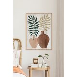 Wallity slika Tekhamcerceve51, 33 x 48 cm | ePonuda.com