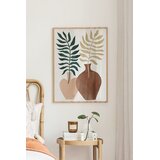 Wallity slika Tekhamcerceve51, 33 x 48 cm | Eponuda.ba