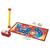  Board Game 5 Seconds Trefl 01778 | shoptok.hr