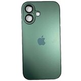  AG glass iPhone 16 zelena* | Eponuda.ba