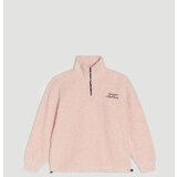 Sinsay Gornji dio trenirke | shoptok.hr