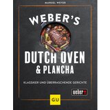 Weber 's Dutch Oven & Plancha, 3400291 | Shoptok.si