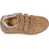 Bonton BASIL SCRATCH Smeđa | shoptok.hr
