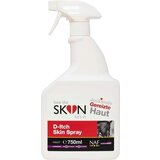 NAF D-Itch Skin Spray Cene