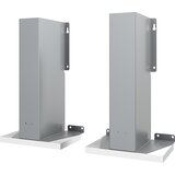Bosch komplet za montažo, 90cm DSZ4920 | Shoptok.si